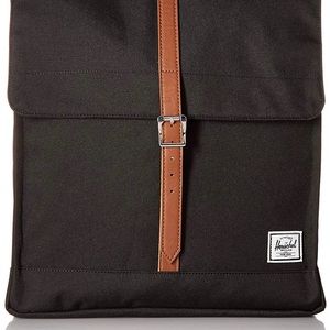 Herschel Supply City Mid-Volume Backpack